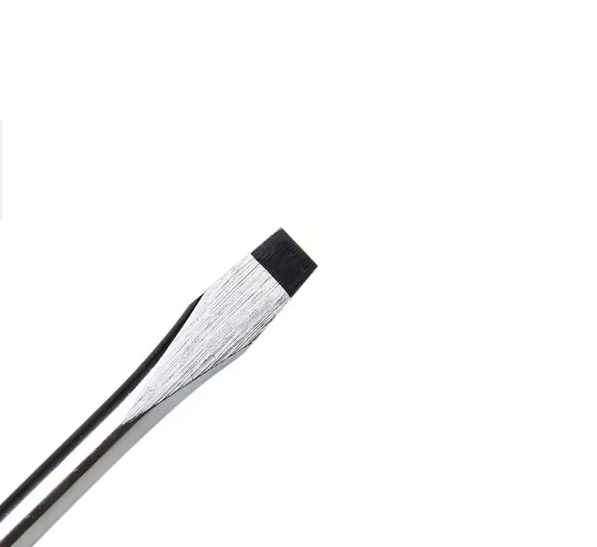 Chave Fenda 5/16 X 4 Irwin 2